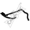 CAUTEX 031285 Radiator Hose